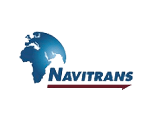 Navitrans