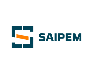 Saipem