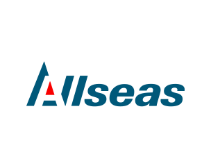 allseas