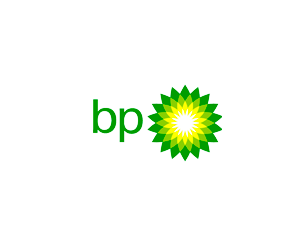 bp