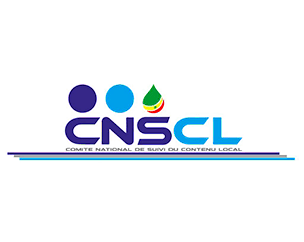 cnslc-new-logo