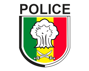 logo_police