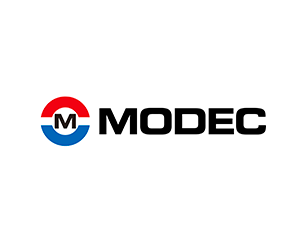 modec