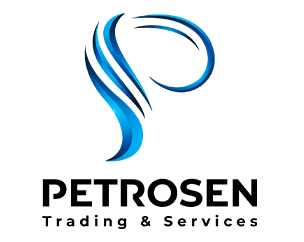 petrosen-transparent-TS-2-1024x1012-1