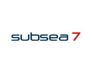 subsea