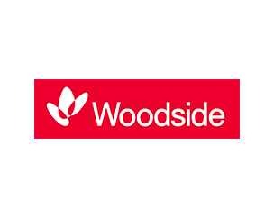 woodside